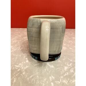 BigMouth Inc. Happy Camper Mug - Thumbnail 5